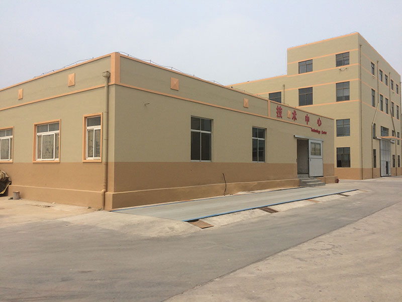 首页|bwin必赢亚洲集团中国官方网站